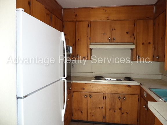 4th image of 1712 W Perdiz St