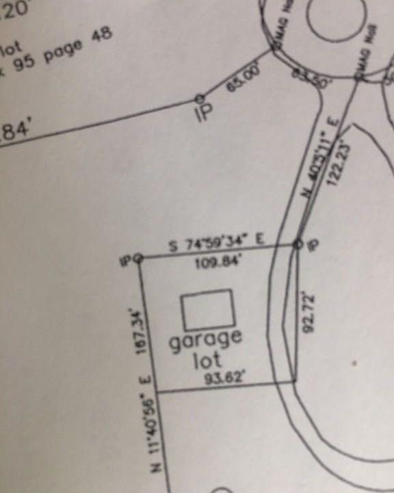 172 Highland Ave, Greenfield, MA 01301 Zillow