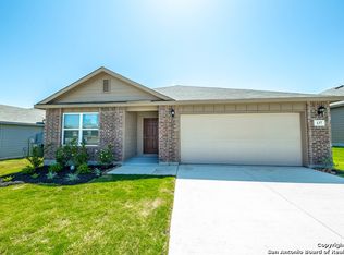 137 Beretta Path, New Braunfels, TX 78130