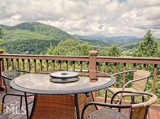 100 Corinth Ln, Clayton, GA 30525