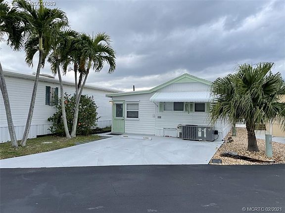 3rd image of 10701 S Ocean Dr Lot 668