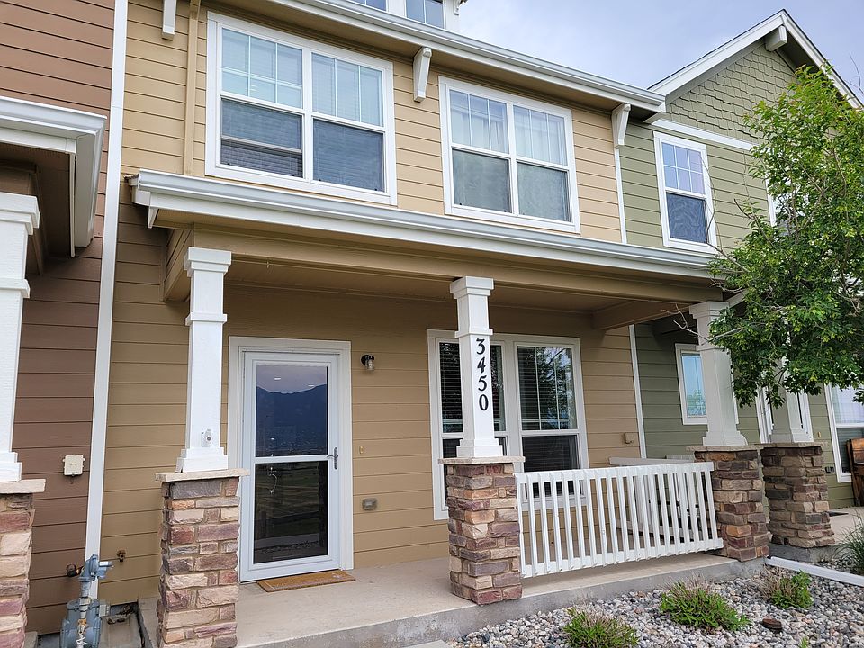 1st image of 3450 Eagles Bay Point