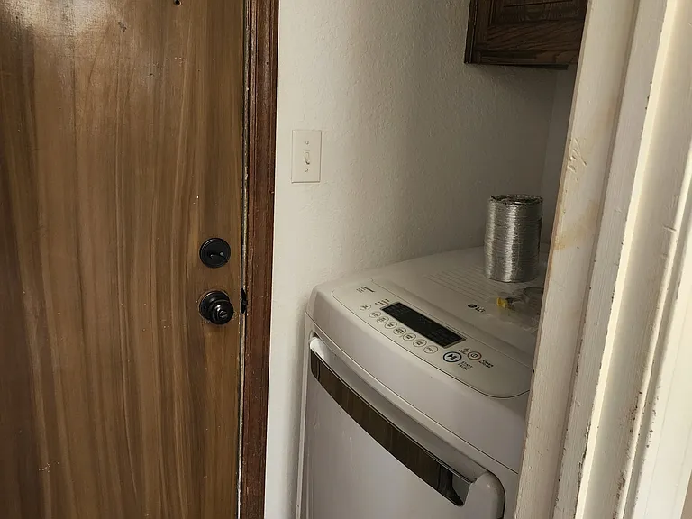 2821 Mount Vernon Rd — Photo 8