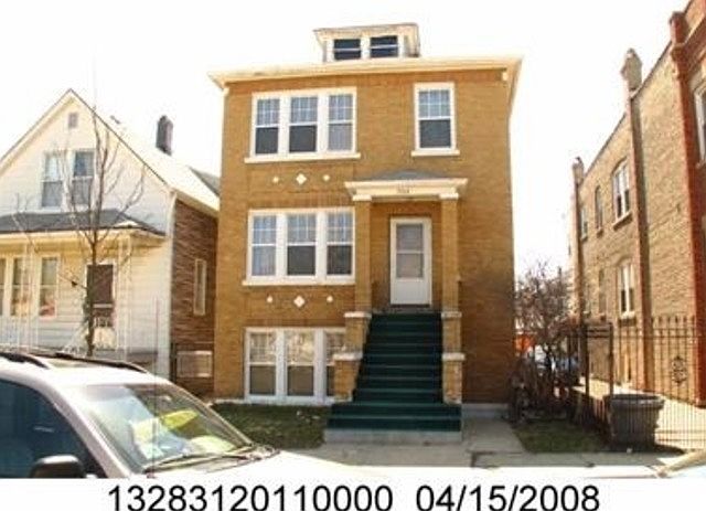 1st image of 5529 W Drummond Pl
