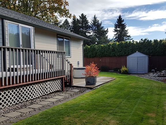 3rd image of 235 Madrona Ave