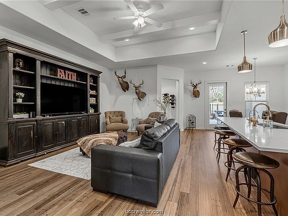 5th image of 5075 Mooney Falls Dr