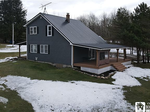 2nd image of 2628 Meadows Rd