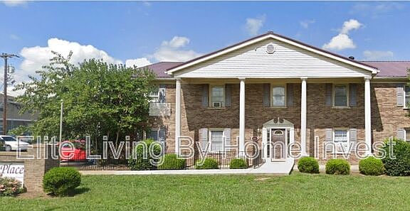 4th image of 1590 Martha Ct Unit 7