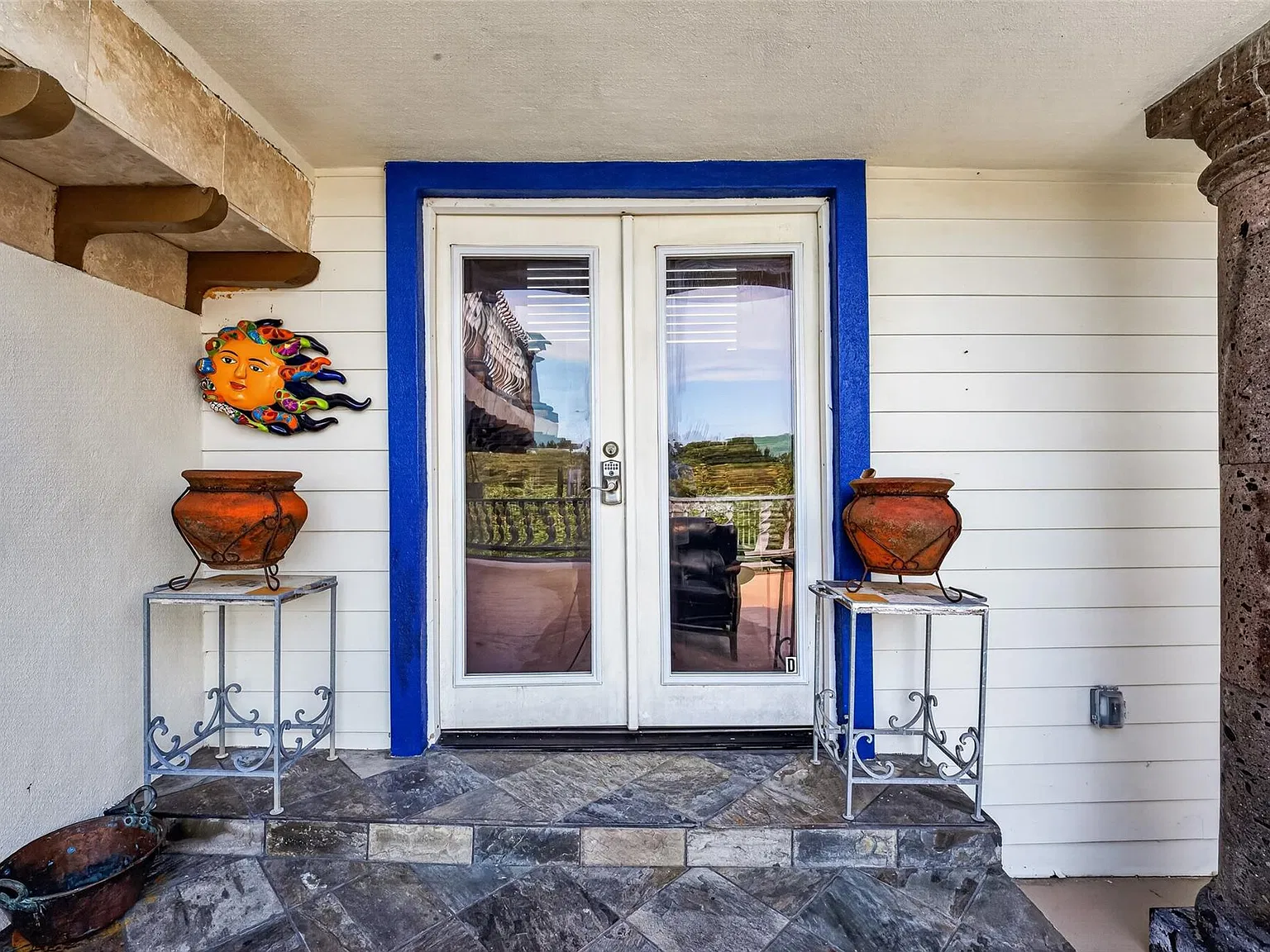 1 bed, 1.0 bath, 350 sqft, $1,300 — Photo 4