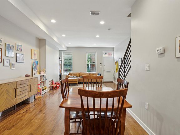 4th image of 1227 S 20th St