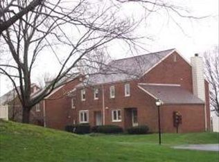 15 Apple Ln, Mountville, PA 17554