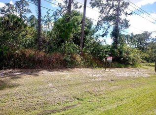 2318 Harbison Ave SW, Palm Bay, FL 32908