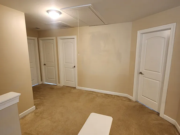 8528 Juxa Dr — Photo 24
