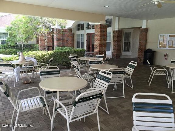 5th image of 7801 Point Meadows Dr Unit 5106