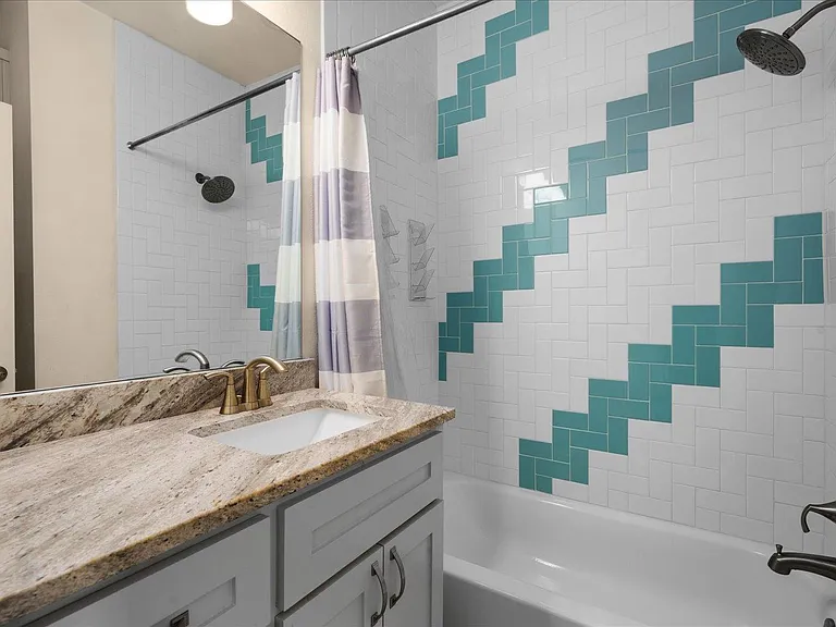 625B Las Colinas Dr — Photo 27