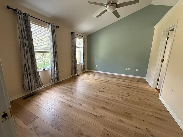 369 River Rd — Photo 20