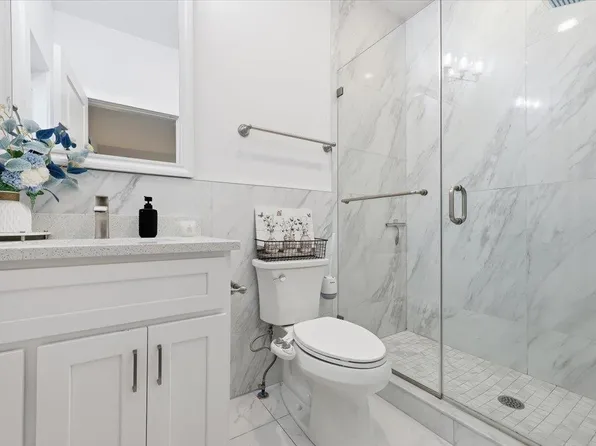 519 Liberty Avenue image 12 of 38