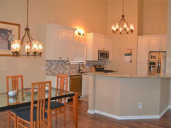 2nd image of 23755 Cottage Trl