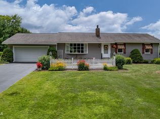 635 County Highway 102, Gloversville, NY 12078