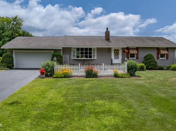 635 County Highway 102, Gloversville, NY 12078