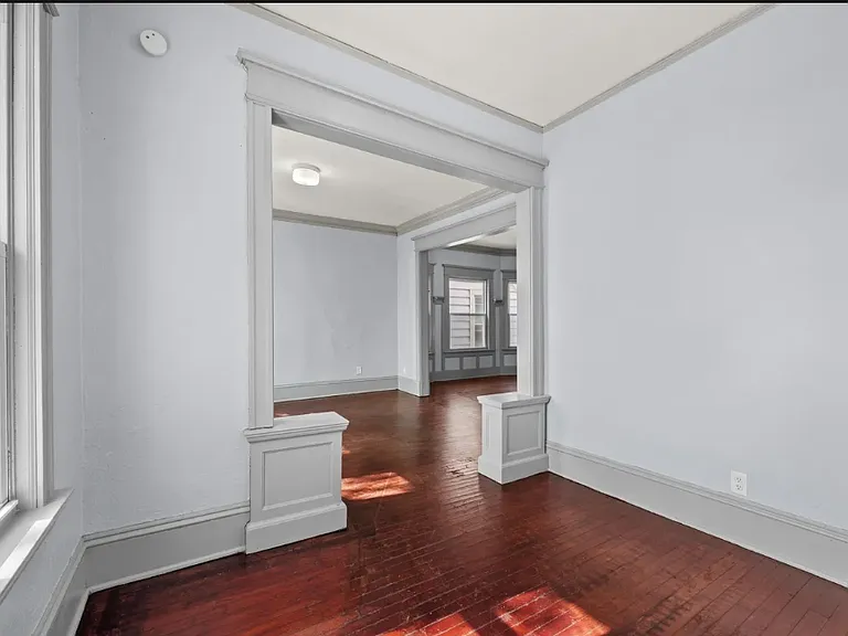 Bonus Flex Space/Living Room