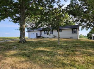 12738 Polk St, Indianola, IA 50125