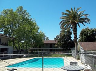 171 Cohasset Ln APT E, Chico, CA 95926
