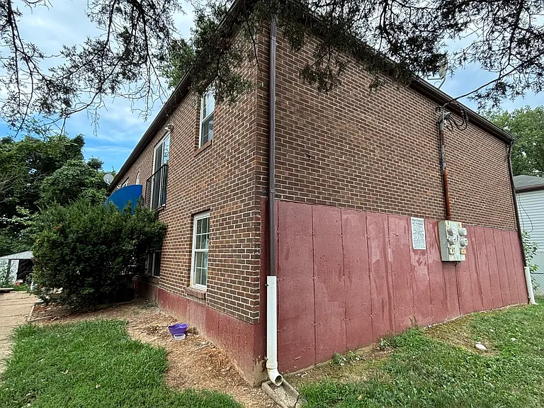 314 Mount Everest Dr #A — Photo 16