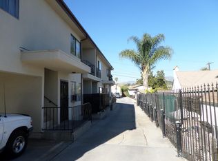 5210 Edna St #7, Los Angeles, CA 90032