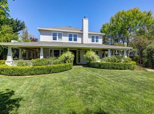 73 Shell Rd, Mill Valley, CA 94941