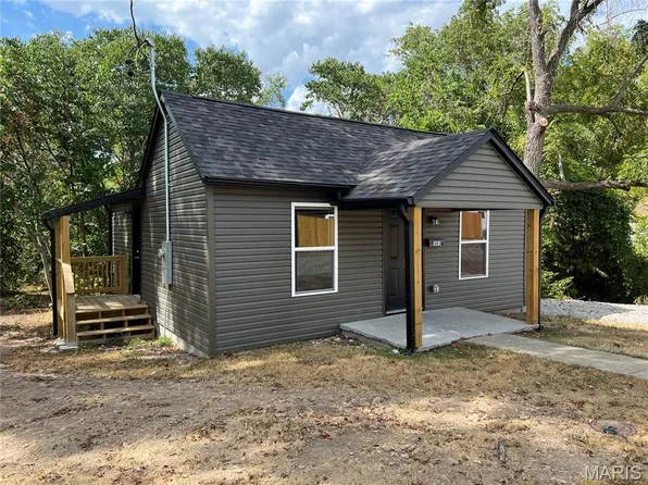 343 Hilton St, Lebanon, MO 65536