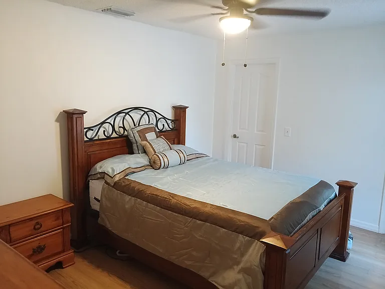 7001 Lakeland Blvd — Photo 12