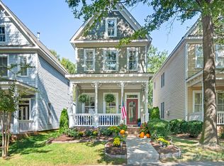 2607 Nations Commons St, Fort Mill, SC 29708