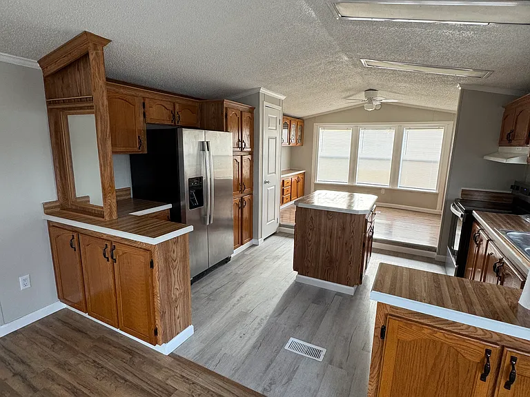 9 Lomie McLean Ln #119 — Photo 20