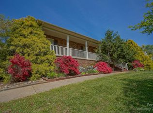 605 34th St NE, Conover, NC 28613