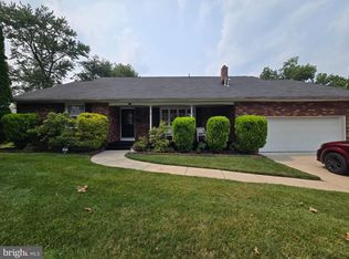 61 E Kraft Ave, Haddon Township, NJ 08107