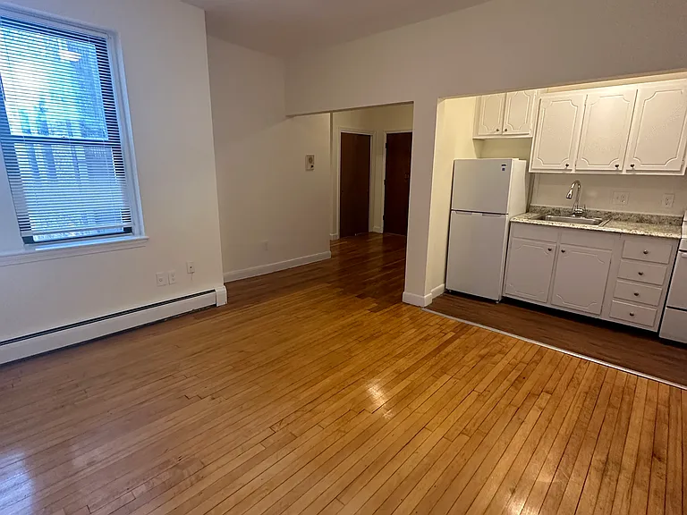 62 Brighton Ave #208 — Photo 1