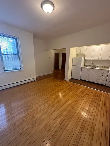 62 Brighton Ave #208 Photo 1