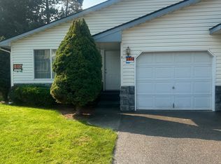 7328 W Lakeland St #B, Rathdrum, ID 83858