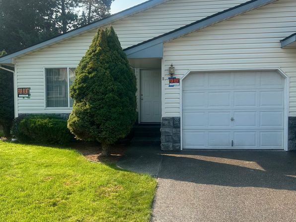 7328 W Lakeland St #B