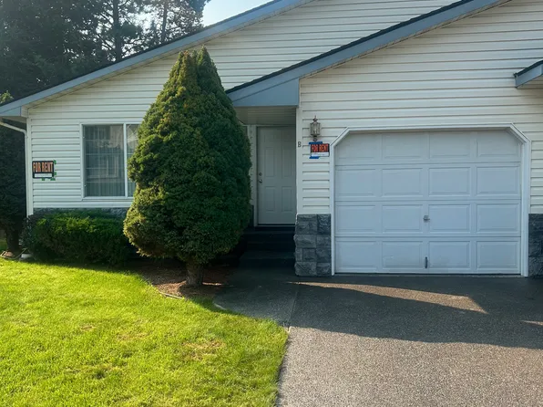 7328 W Lakeland St #B, Rathdrum, ID 83858