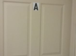 905 Lower Main St APT A, Saxton, PA 16678