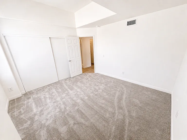 5178 Corte Vistora — Photo 22