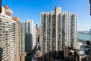 Sold by Nest Seekers International