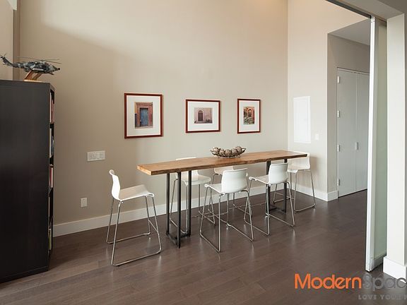 5th image of 2728 Thomson Ave Unit 716
