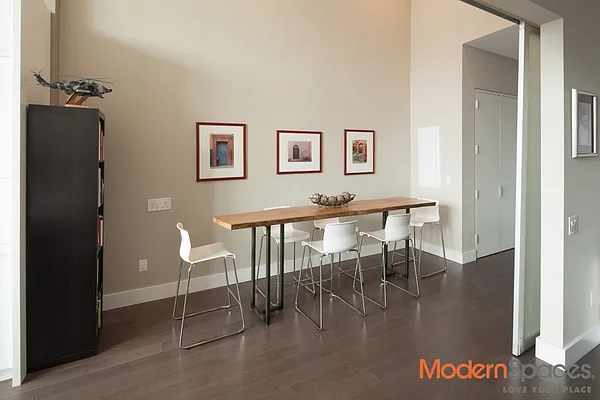 Sold by Modern Spaces | media 13