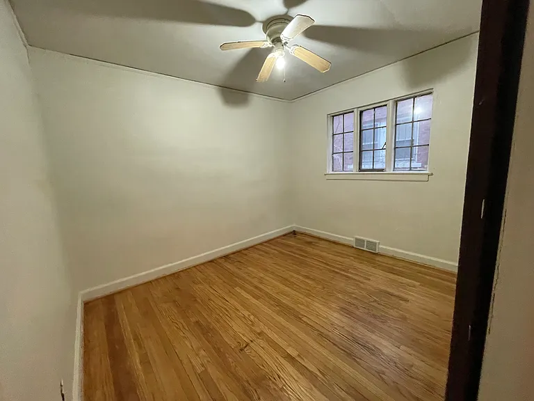 4294 Cortland St #1 — Photo 12