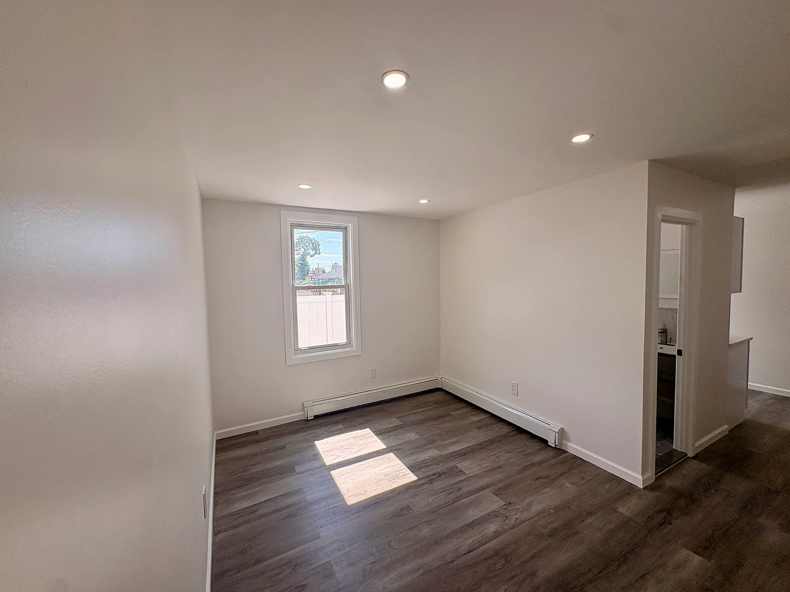 450 Revere Avenue — Photo 1