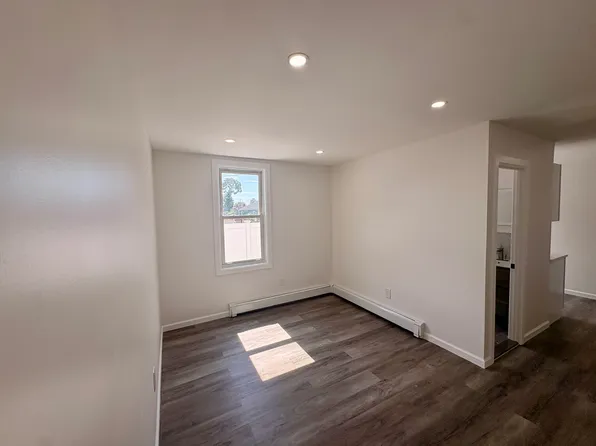 450 Revere Ave Floor 1, Bronx, NY 10465
