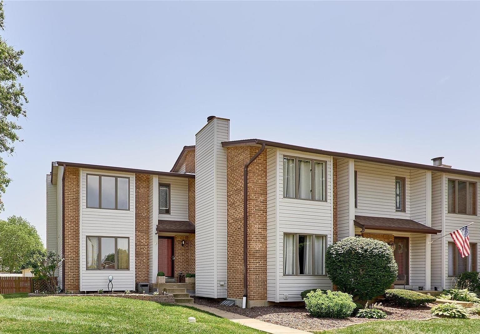 68 Spring Song Ct G, Saint Peters, MO 63376 Zillow